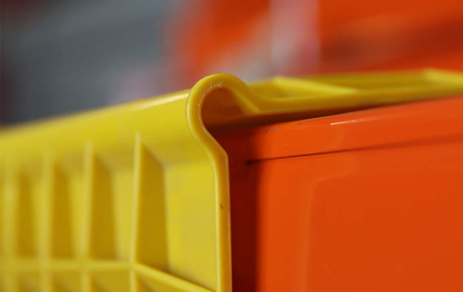 Защо протекторите за ръбове на товари са толкова важни?