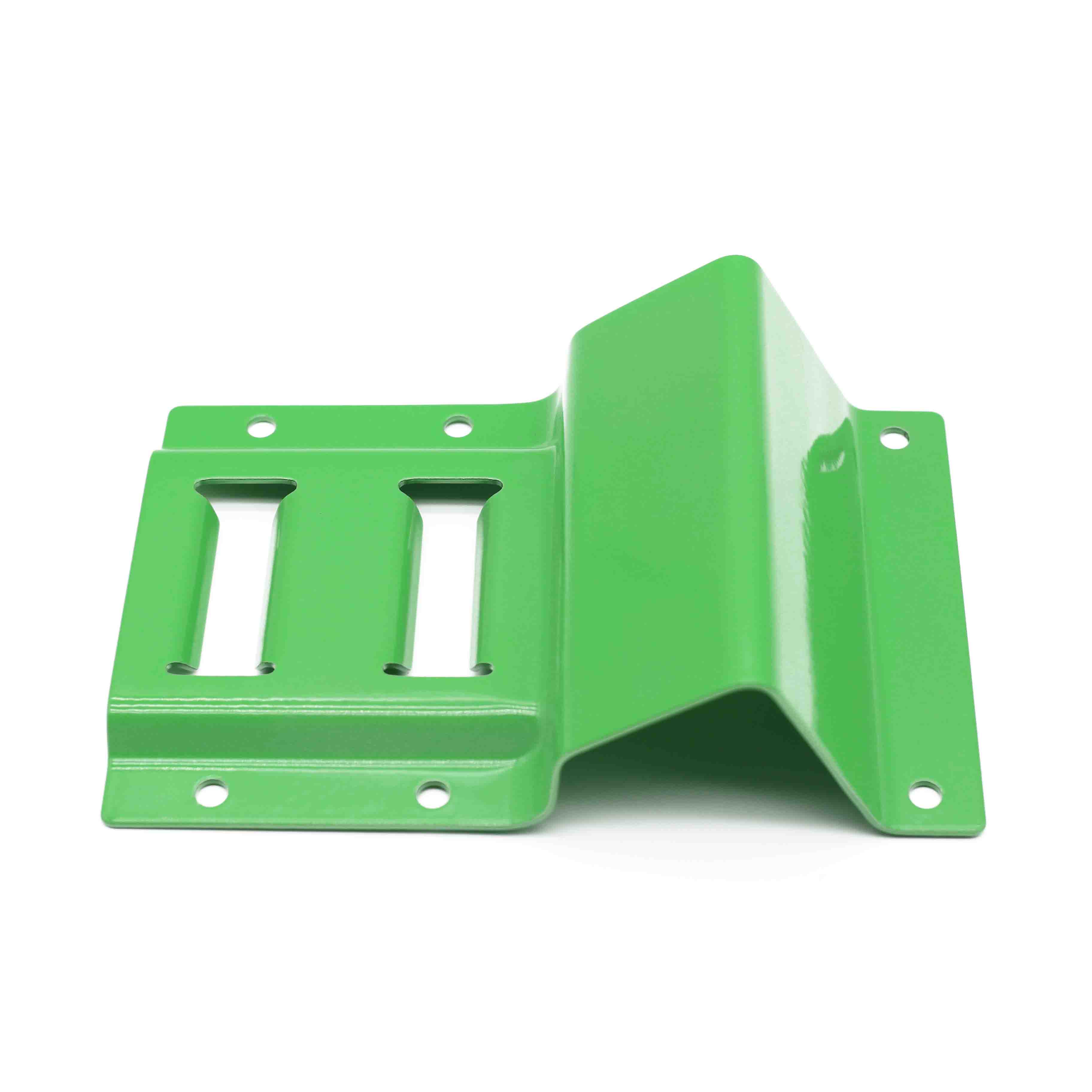 Търговци на мотоциклети и транспортни експерти: Осъзнавате ли напълно потенциала на E-Track и HDPE клиновете?